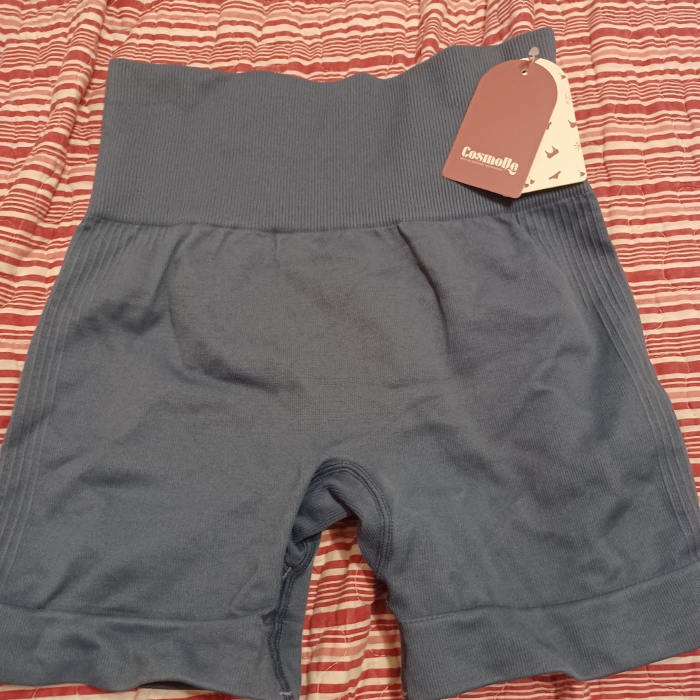 Does not fit, exchange policy does not allow returns